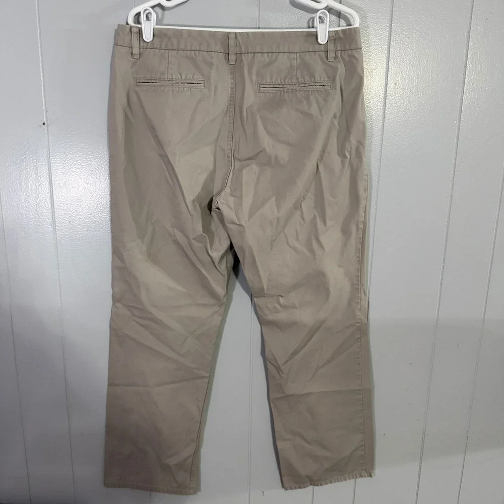 Bonobos chino pants
